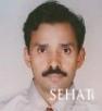 Dr. Debasish Pahari Ayurveda Specialist Dr. Debasish Pahari Ayurveda Specialist in Shree Baidyanath Ayurved Bhawan Kolkata